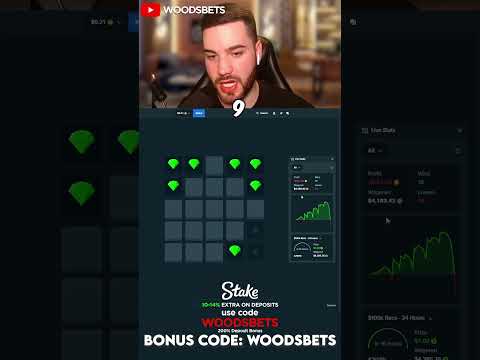 Verständnis der Stake Casino Bonusbedingungen für ein faires Online-Spielerlebnis in Deutschland