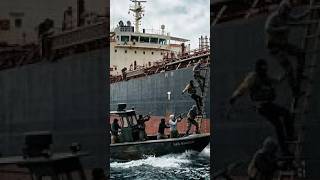 MT Honor 25 Rescued From Somali Pirates | 3 Pakistanis Reportedly Killed | ZBC Sairbeen