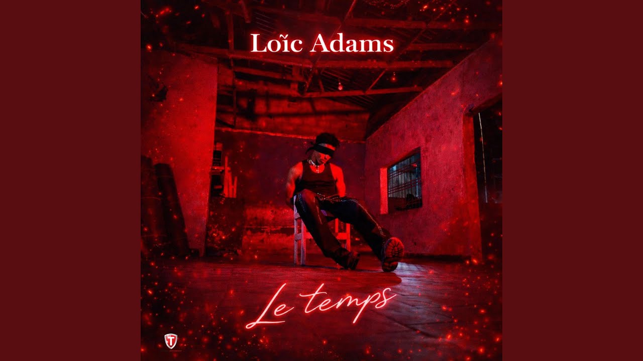 Watch Le temps on YouTube Watch Le temps on YouTube