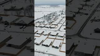 Drone Cinematic Highlights | 4K | Bentonville AR | ViAn Photography