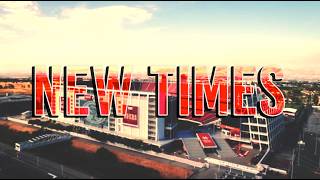 San Francisco 49ers 2025 Season Hype Video NEW TIMES
