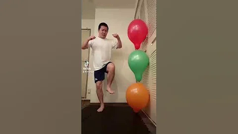 Junya1gou funny video 😂😂😂 | JUNYA Best TikTok August 2021 Part 50