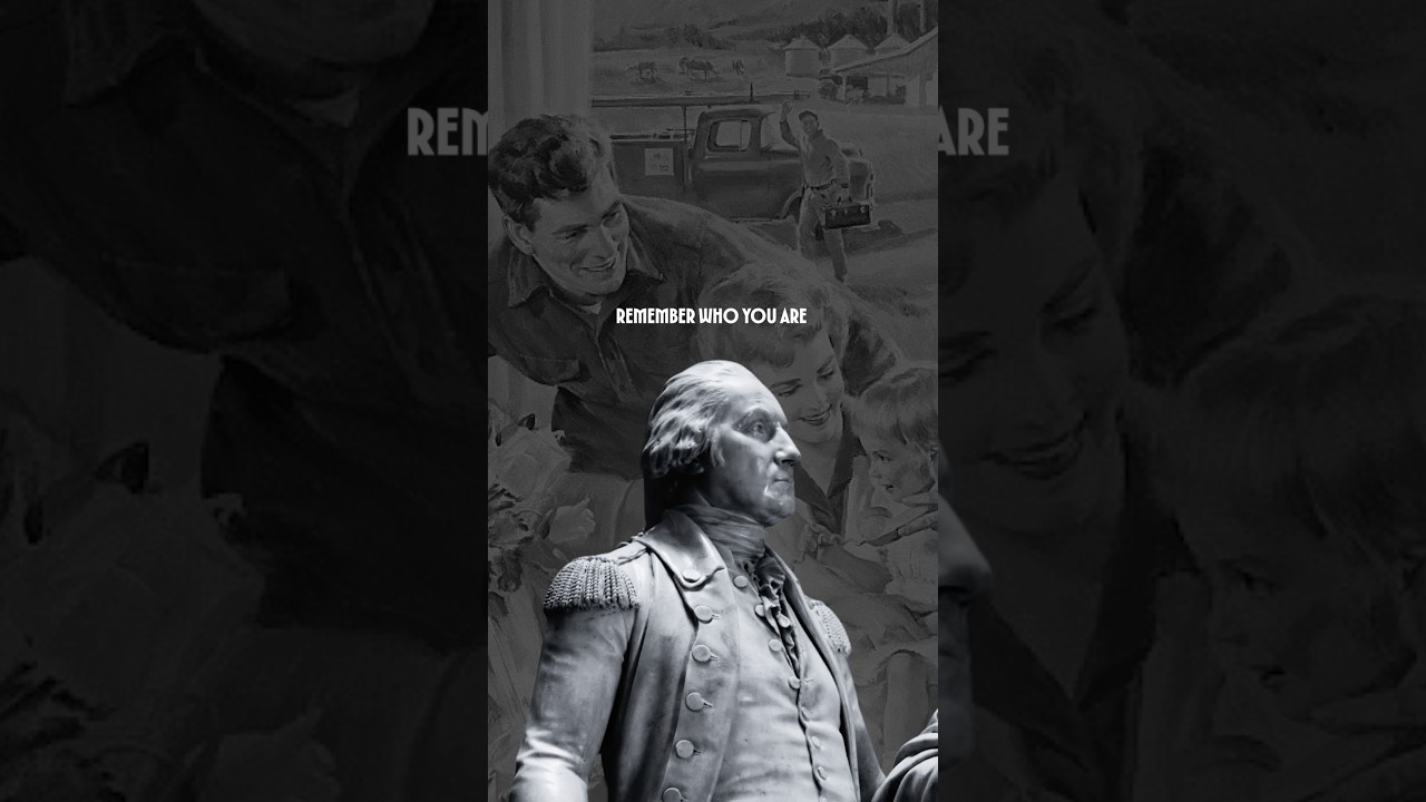 One Homeland, One People, One Heritage