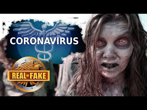 zombie-apocalypse---real-or-fake?