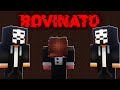 Questi HACKER Mi Hanno Rovinato il Video..