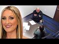 Ohio Dance Teacher’s Love Triangle Turns Violent