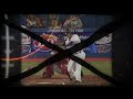 We're celebrating 50 Seasons of Toronto Blue Jays Baseball in 2026!