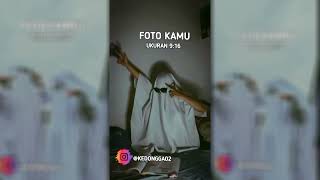 Download Lagu PRESET🎟AM LAGU KALO ROKO MASI TROY JANG DULU JADI FVCK BOY🎧 MP3 Download Lagu PRESET🎟AM LAGU KALO ROKO MASI TROY JANG DULU JADI FVCK BOY🎧 MP3
