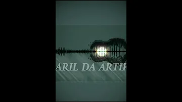 حالات تركية المكان بأكمله مظلم أحبكم كثيرا 