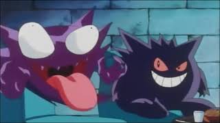 Houston, We Have A Problem