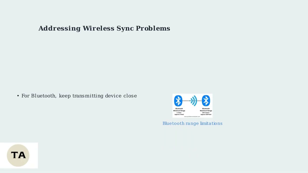 Как исправить проблемы с громкостью саундбара Polk Audio — скачки громкости (низкая/высокая), про...