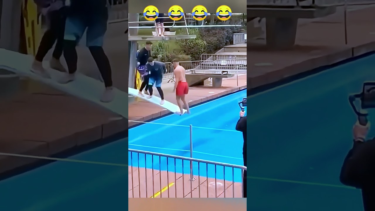 Crazy epic fails 😂😂😂 | Ep 296 