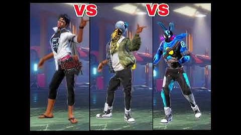 CONFIGURATION PERFECT PARA SAMSUNG A1, A2,A3,A4,A5, A6,A7,A8,A9,A10,A11