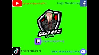 I Tried The Wcs Server Over The Holidays