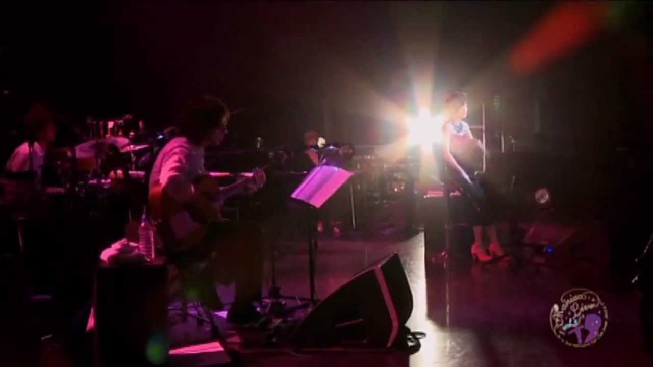 松浦亜弥 - 私の予定 友情~上カルビ~ あなたに出逢えて 女子高生の主張