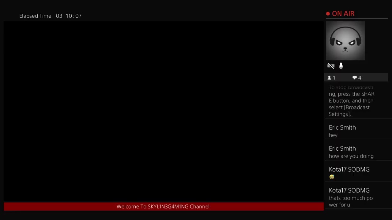 It takes two part4  all mission with BALLiNSTUBBY  and SKYL1N3G4M3R