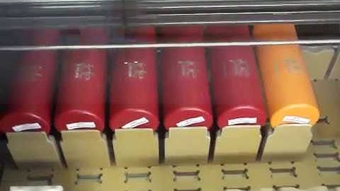 Xenetech Laser fixture w/Bottles