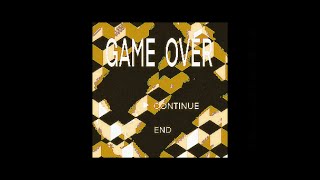 Continue feat Unity chan & IA & Fukase / masakura #ボーカロイド #VOCALOID #オリジナル曲 #ボカロP