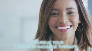 Our Financial Aid Services Integrated Massage Therapy College in Oklahoma