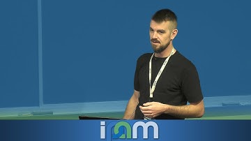 Thomas Swinburne - Functional simulations for uncertainty quantification and inverse problems