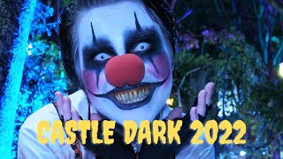 Castle Dark 2022