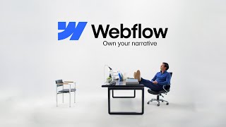 Webflow vs AI Guy: When AI Makes Up Your Brand Story