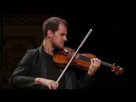 12th International String