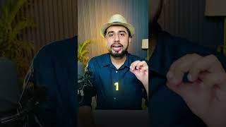 Who were rich 100 years ago. #shorts #money #business