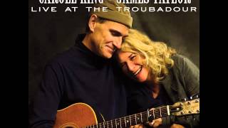 Video thumbnail of "Machine Gun Kelly - James Taylor and Carole King - Troubadour"