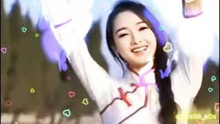 Download lagu videoclips popular song, chinese song 幸福快车 xing fu kuai che,happiness express,lyrics,pinyin, english