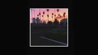Goostavo & DaDood - DIAMOND HEARTS