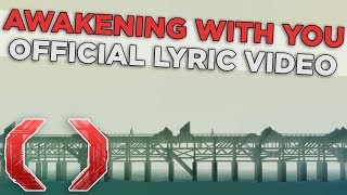 Celldweller - Awakening With You (Official Lyric Video) chords