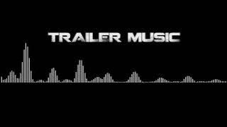 30-second Epic Trailer music (No Copyright)