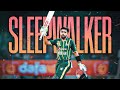 Sleep walker ft babar azam   velocity edit  babar azam edit   razer edits 