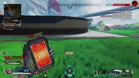 Where to find the corrupted keycard and how to accept the invitation