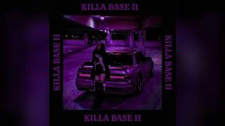 Mxnvdv  Killa Base Ii