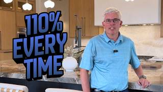 Meet Jeremy Hamilton | Cheyenne WY Real Estate | #1 Properties Meet Jeremy Hamilton | Cheyenne WY Real Estate | #1 Properties
