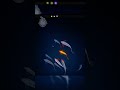 Как сделать картинку ярче за 1 минуту!  #rust #раст
