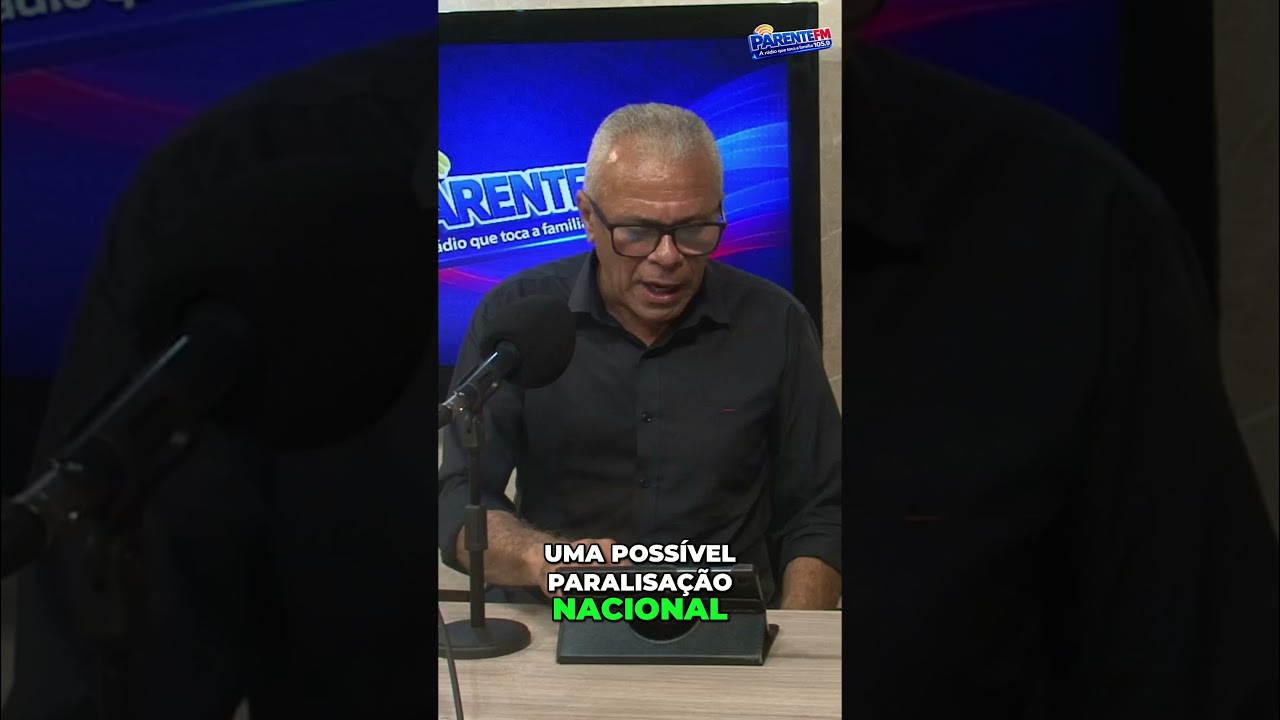 Piso Mínimo Frete  Entenda as Novas Regras e Mudanças!