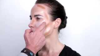 Studio 10 Face Definer Available On B-Glowing.com