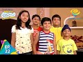 Taarak Mehta Ka Ooltah Chashmah - Episode 22 - Full Episode