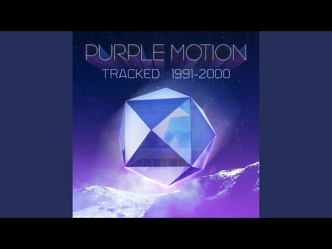 Shadowrun auf YouTube ansehen Shadowrun auf YouTube ansehen