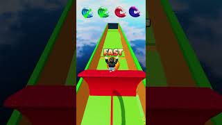 Rainbow Ladder🌈 VS Tsunami🌊 999IQ #roblox #usa #brainrot #rblx #games #robloxmemes #robloxshorts