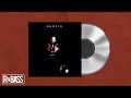 AJay! & LoverboyBass - Bookie