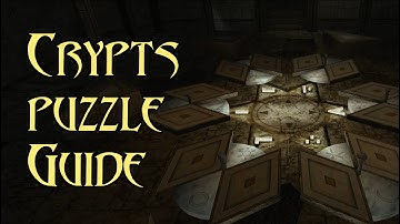 How to Solve Gladivir