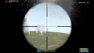 🤍Rust highlights 247-261 dev🤍 #4
