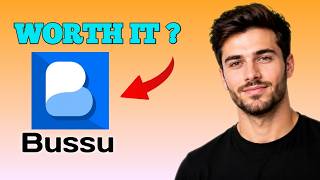Busuu App Review - What to Know (Explained) screenshot 2