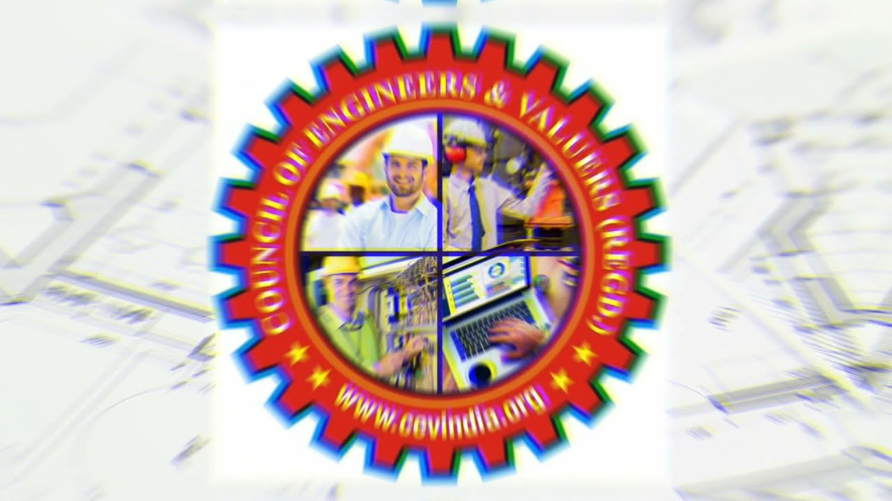 CEV STAAD PRO TRAINING PROGRAM