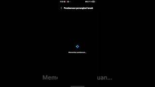 Day 18 • Every day trying to check for One UI 8.5 update on Galaxy M15 5G. #samsung #galaxym155g