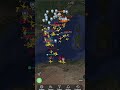 ??? #flightradar24 #jhsaviacion #shorts
